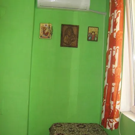 Nevena 3*