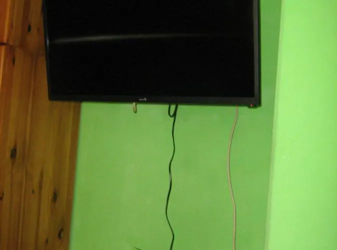 Gasthuis Nevena Sozopol