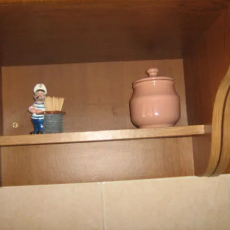 Nevena Maison d'hôtes 3*