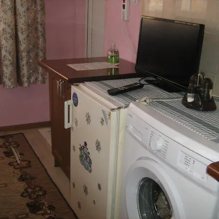 Nevena Maison d'hôtes 3*