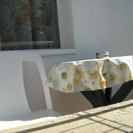 Nevena Maison d'hôtes 3*