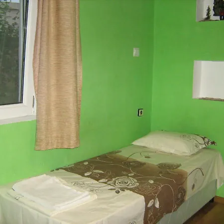 Nevena Maison d'hôtes